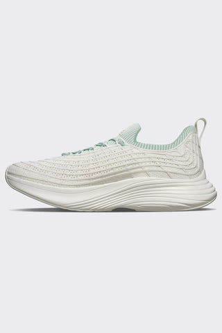 Women's Techloom Zipline