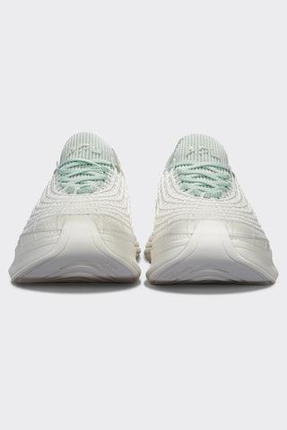 Women's Techloom Zipline