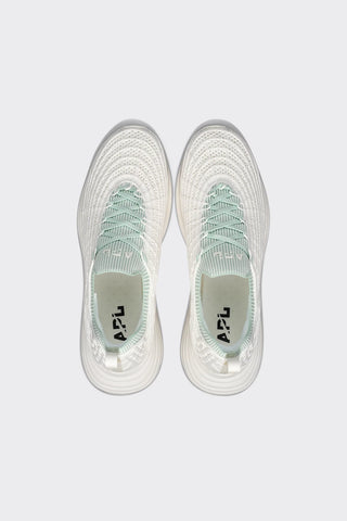 Women's Techloom Zipline