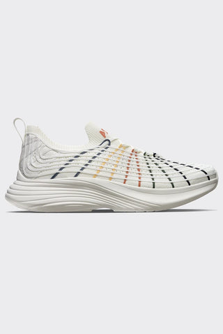 Men's Techloom Zipline
