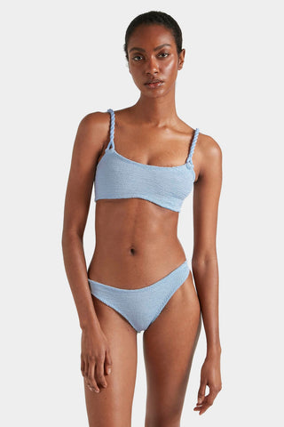 Phoebe Underband Bikini