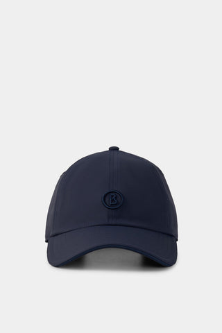 Ray Cap