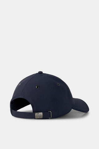 Ray Cap
