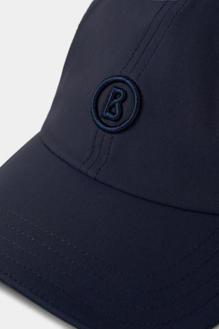 Ray Cap