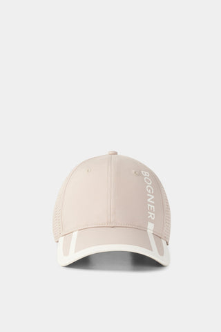Sammy Cap