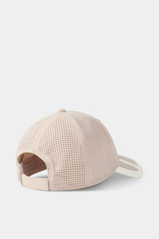 Sammy Cap