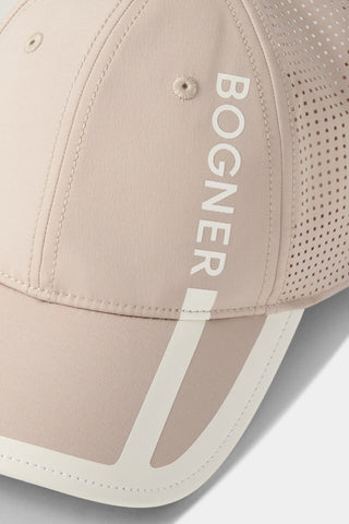 Sammy Cap