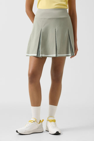 Sanne Functional Skirt
