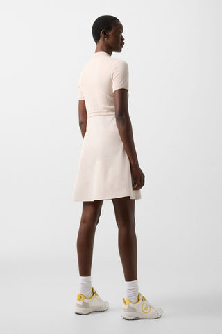 Selin Functional Dress