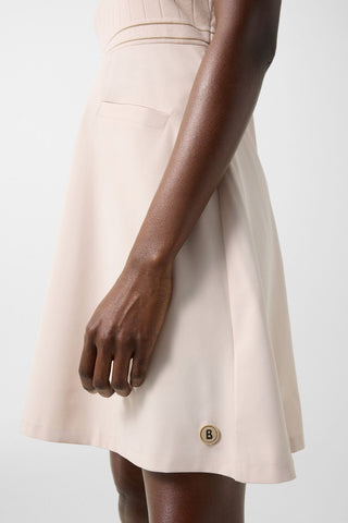 Selin Functional Dress