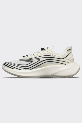Men's APL Veil