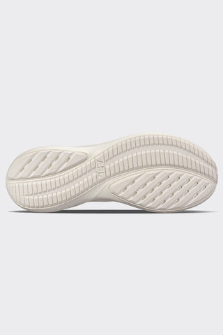 Men's APL Veil