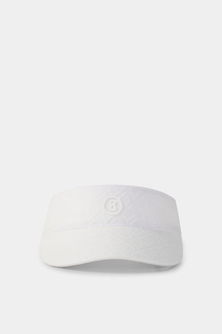 Stacy Visor