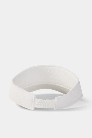 Stacy Visor
