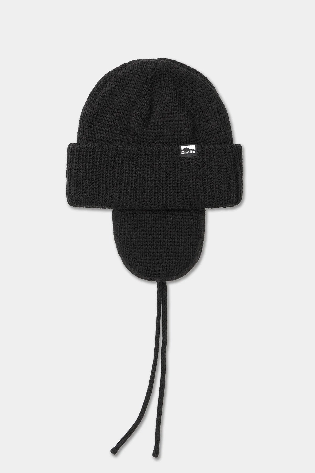 vert-one-size-24-ear-flap- vert-one-size-24-ear-flap-